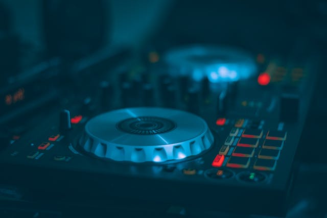 Las discotecas y PUBS de tecnho con más éxito de Barcelona y alrededores