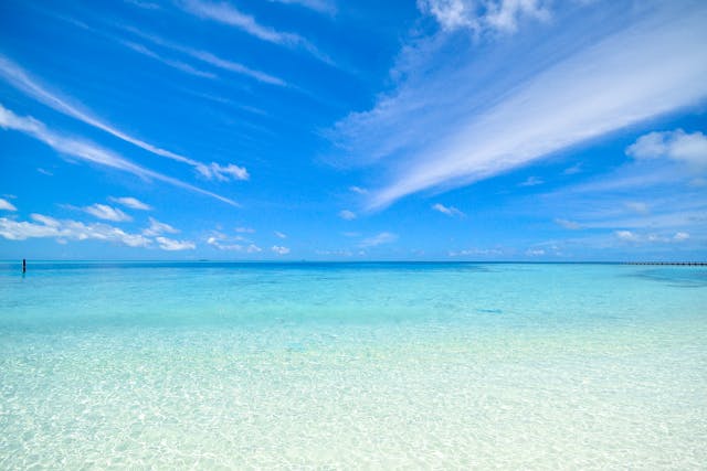 Los mejores lugares para disfrutar del verano al estilo mediterráneo