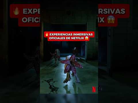Realidad virtual en Barcelona: experiencias inmersivas para hacer con amigos